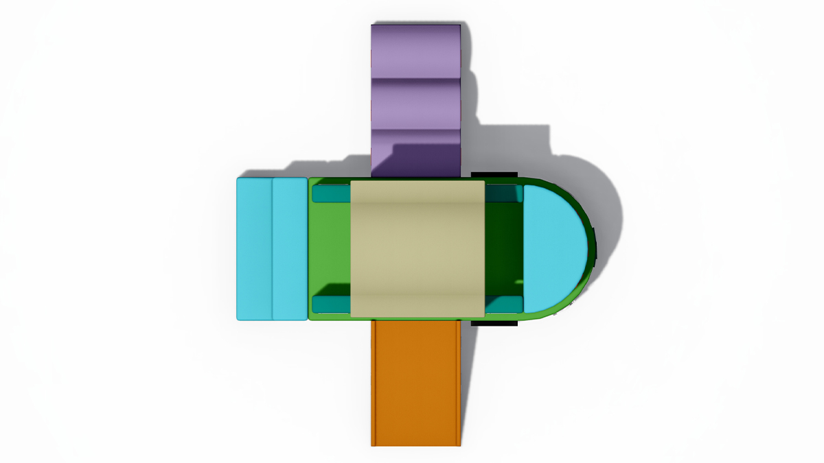 5. Indoor Soft Play for Malls (4)