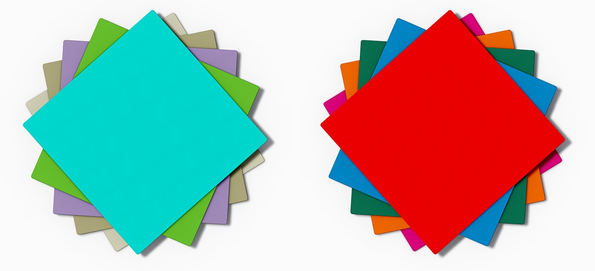 31. Soft Play Mats for Indoor Play (2)