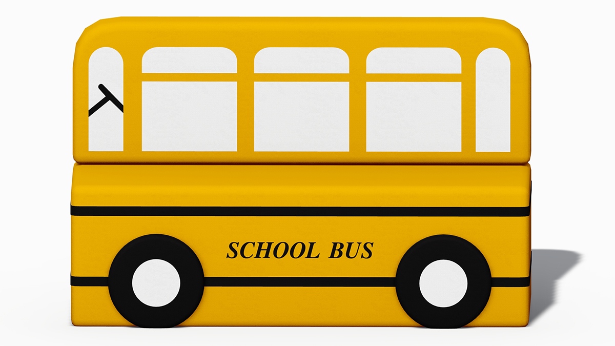 15. Indoor Soft Play for Daycares (1)