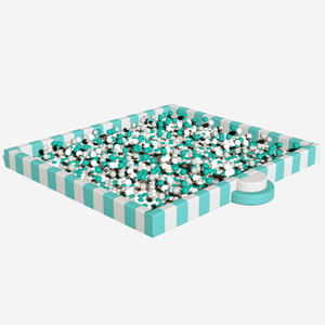 Indoor Soft Play Ball Pit - Kids Indoor Soft Play Equipment