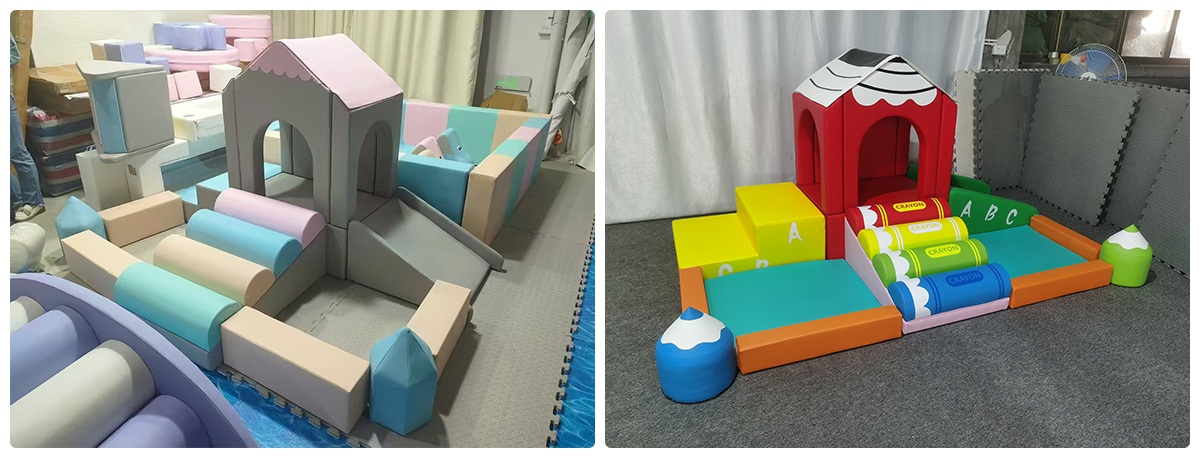 Physical display 03 (2)