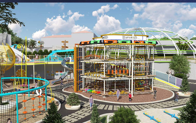 outdoor playground (20)