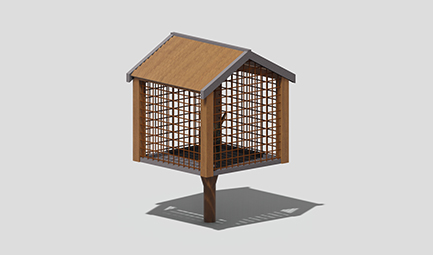 rabbit hutch6