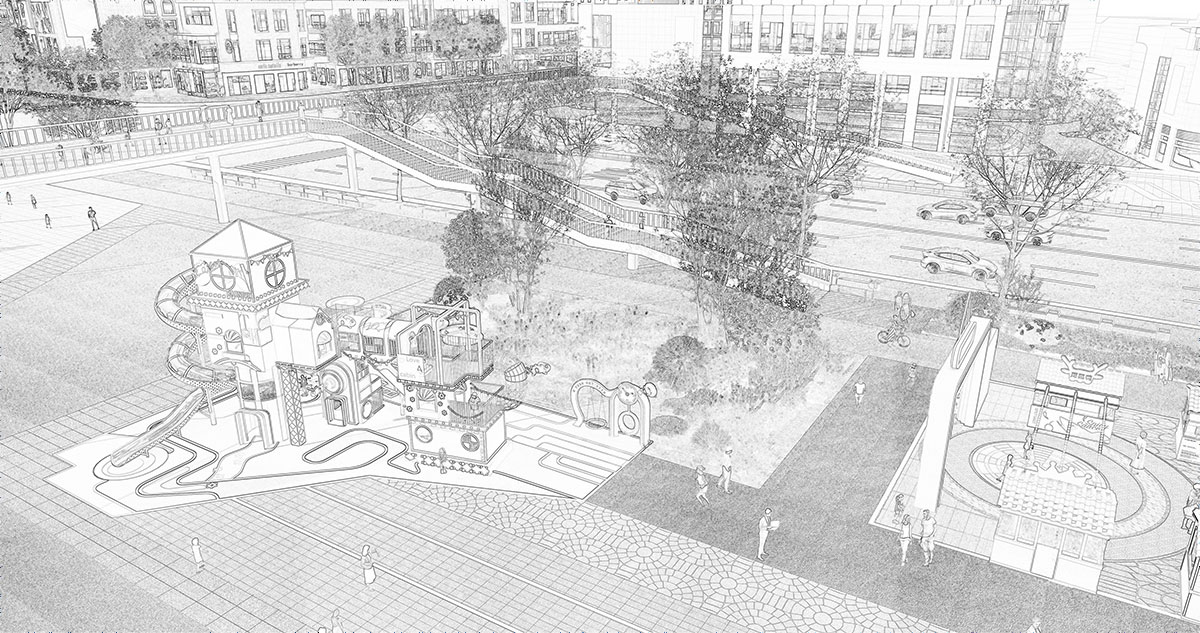 central park playground (1)