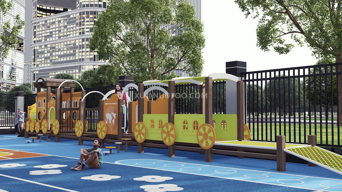 school playground design (29)