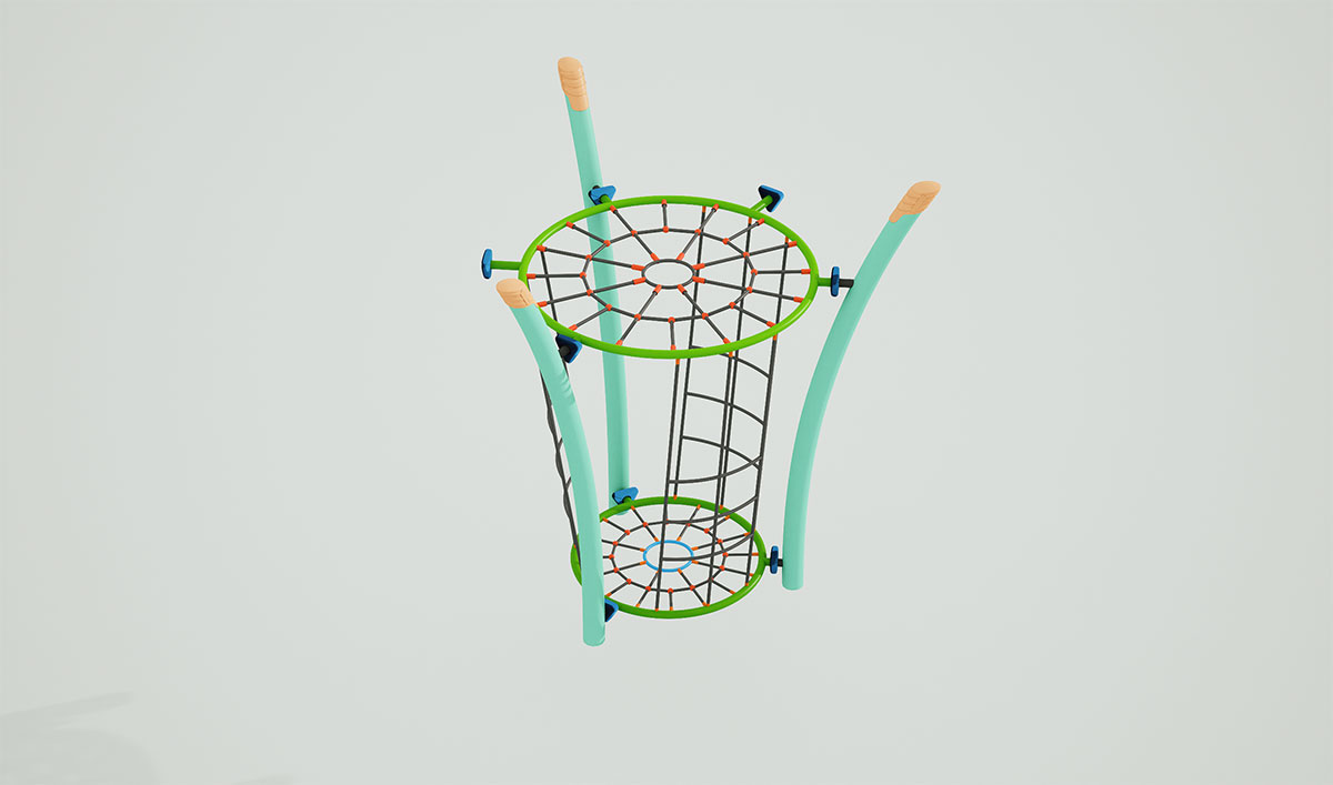 school playground equipment (4)