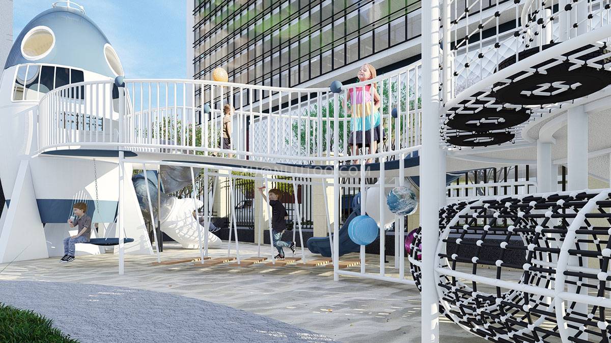 playgrounds for schools (7)