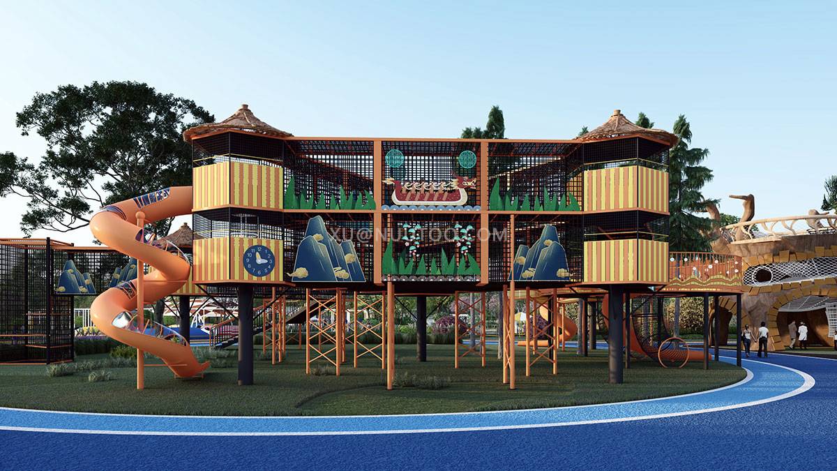 playground landscape material (13)