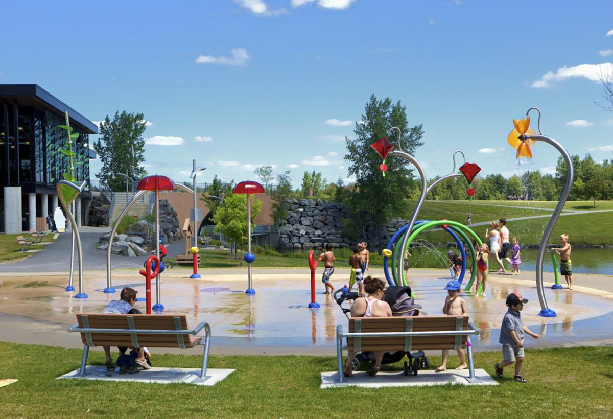 china splash pad equipment (2)