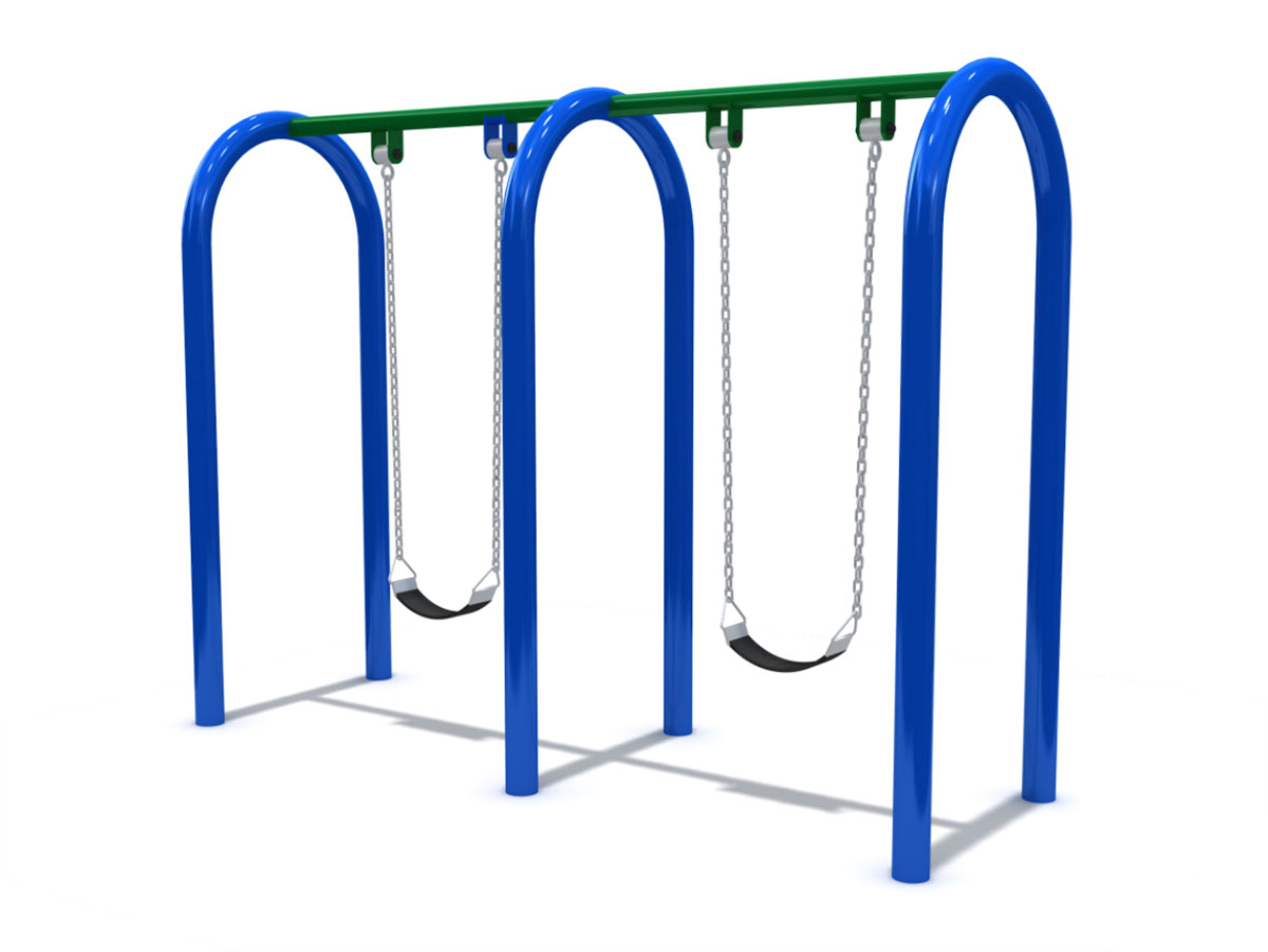 commercial swing set (11)