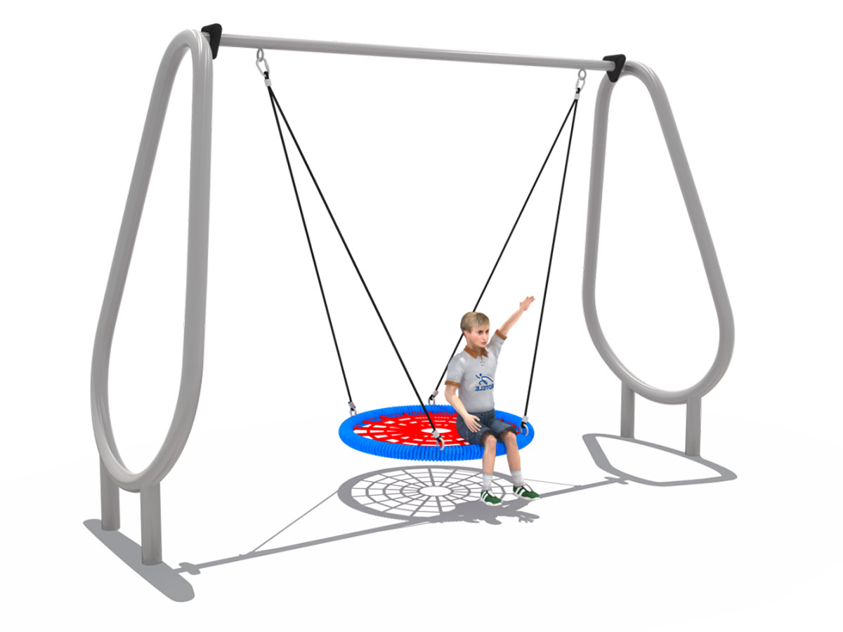 kids swing sets (8)