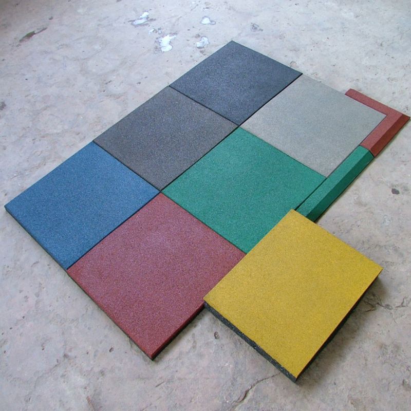 Playground Rubber Surface,Playground Rubber Surfacing Supplier 