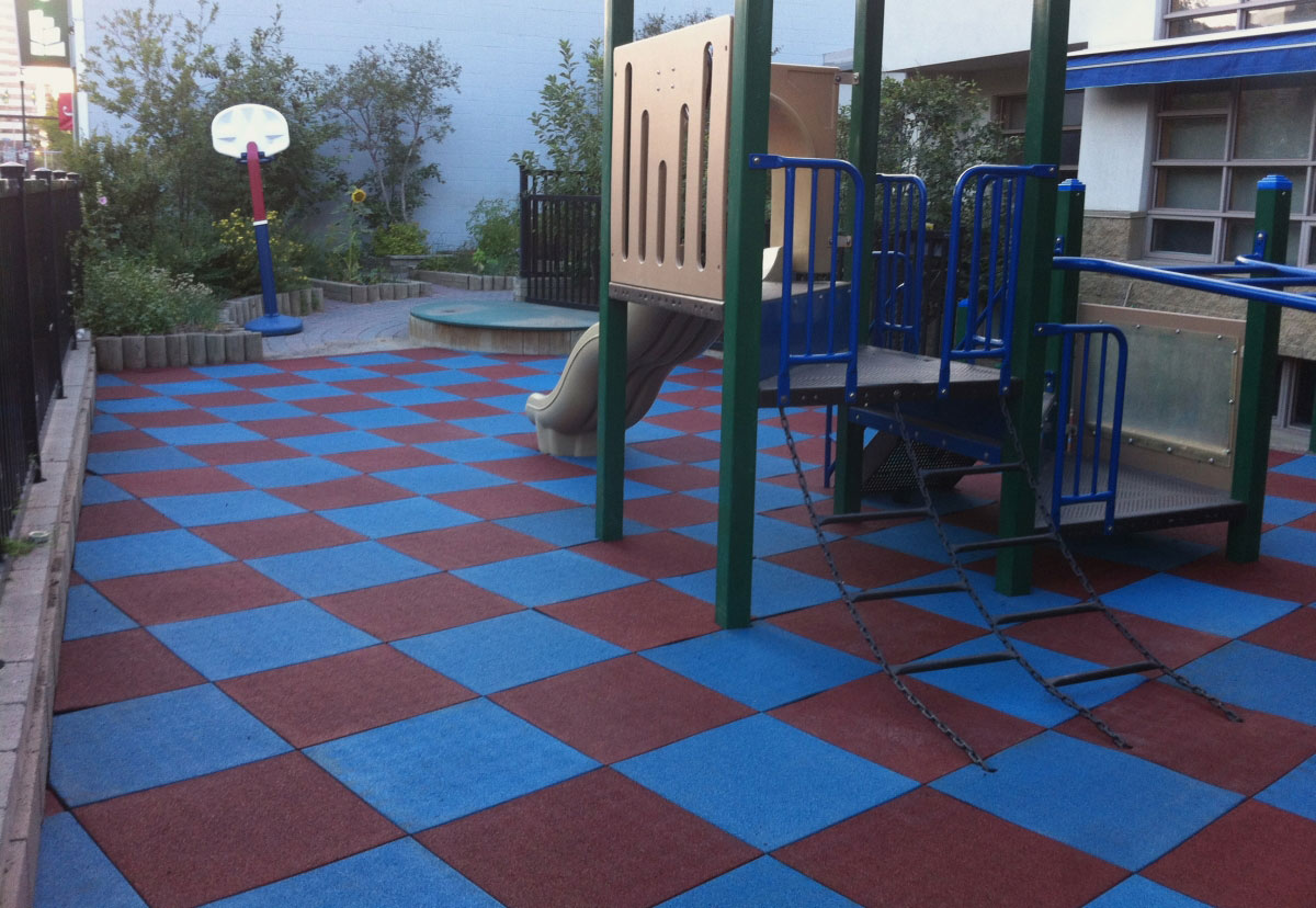 playground-rubber-surfacing-(3)