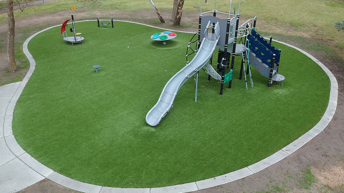 artificial playground surface (5)