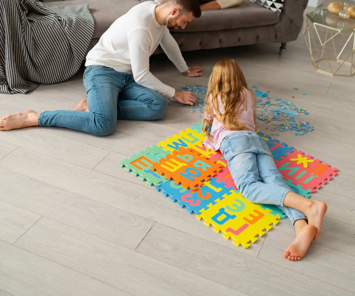 commercial-playground-surfaces-(6)