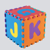 EVA Safe Playground Surfaces，affordable Playground Surfaces Factory