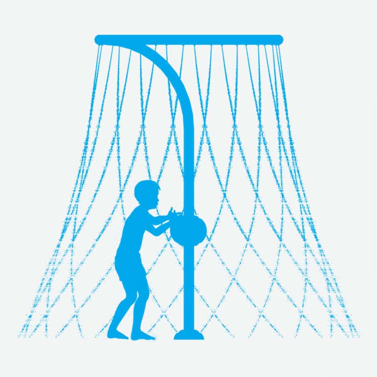 Commercial Splash Pad Equipment,Splash Pad Equipment Manufacturer