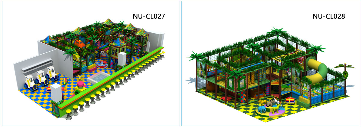 jungle themed indoor playground (14)
