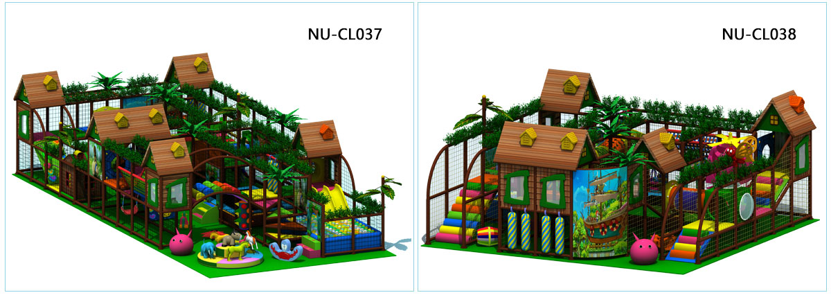 jungle themed indoor playground (19)