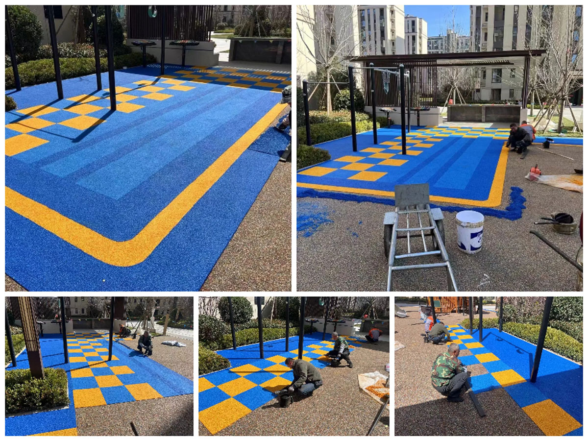 EPDM-flooring-surface-for-playground-safety-(3)