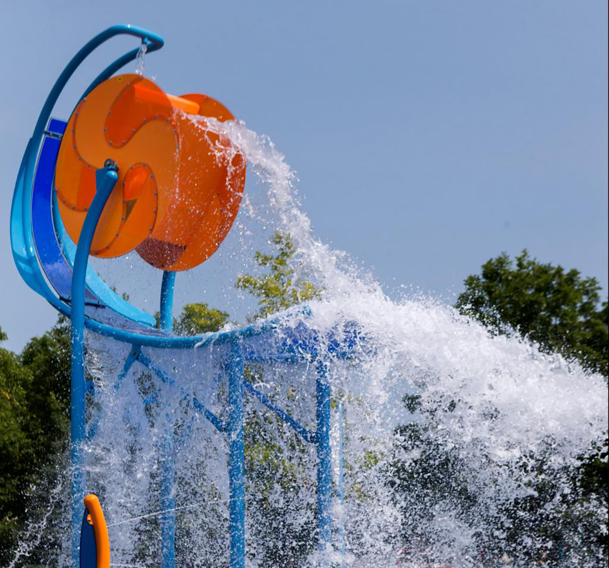 china splash pad equipment (3)