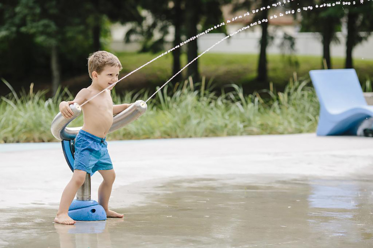 splash pad equipment prices (2)