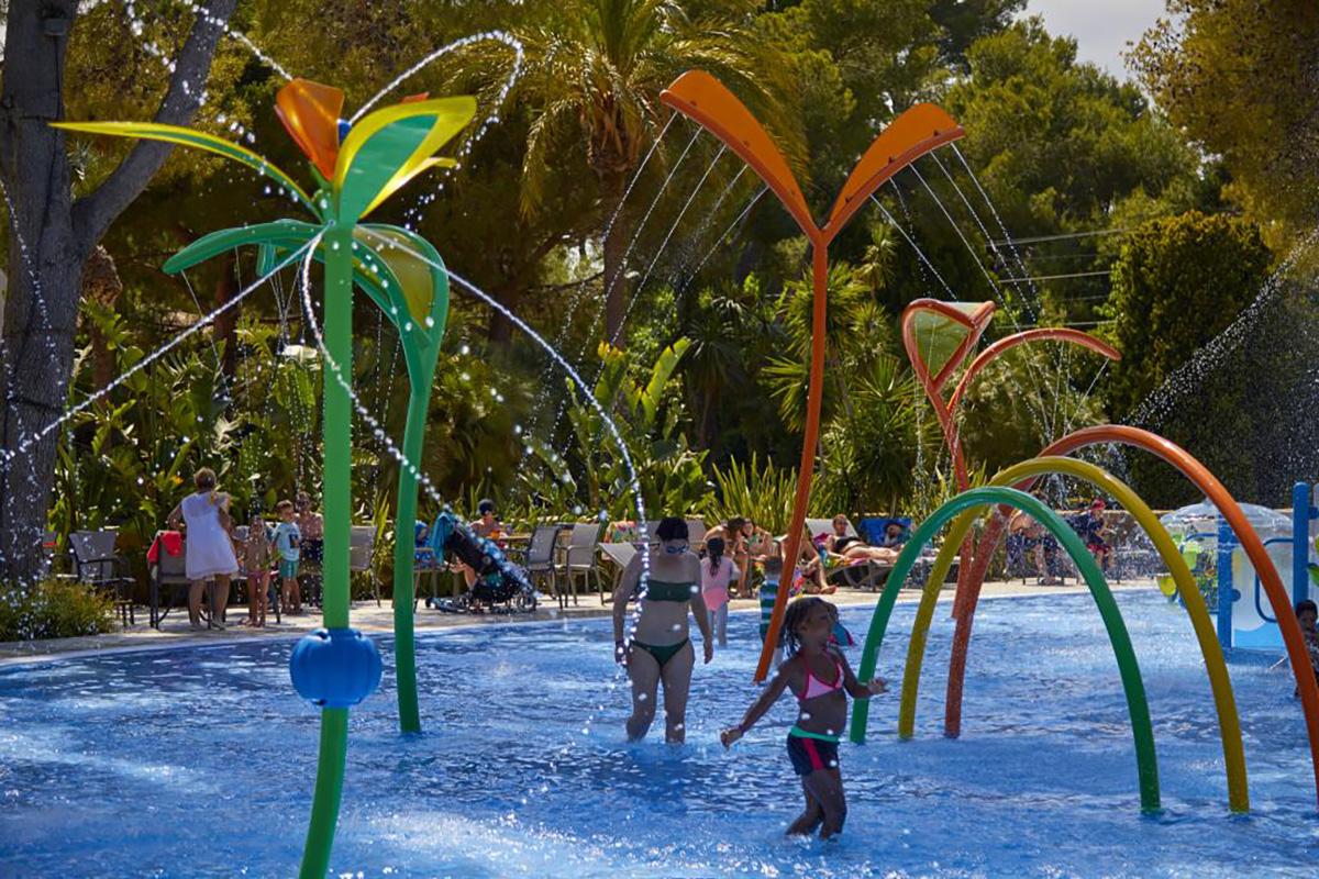 china splash pad equipment (1)