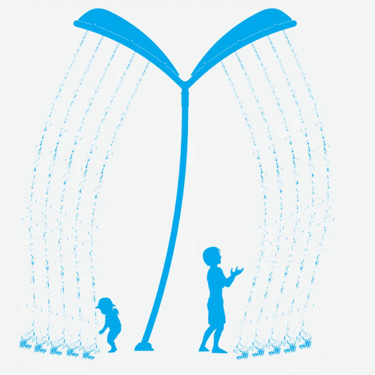 Splash Pad Equipment Prices, Splash Pad Equipment Manufacturers