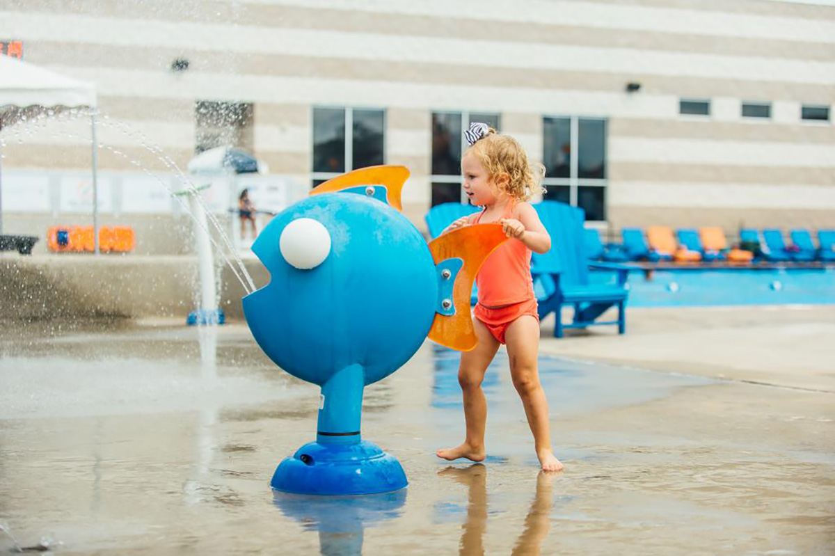 splash pad playground equipment (3)