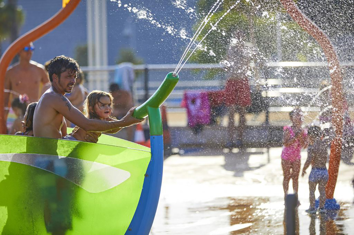 commercial splash pad equipment (3)