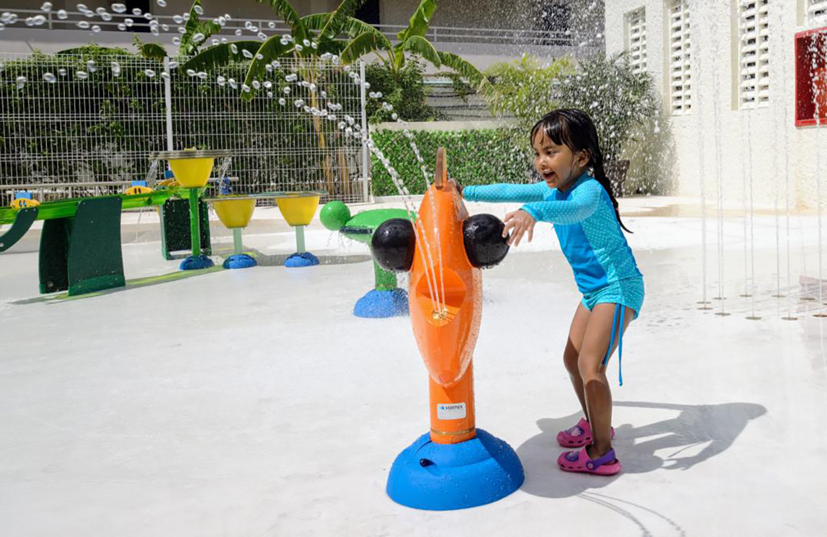 splash pad equipment manufacturers (3)