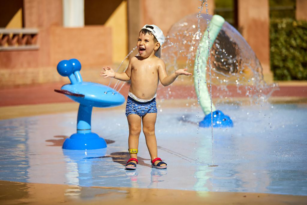 splash pad spray equipment factory (3)