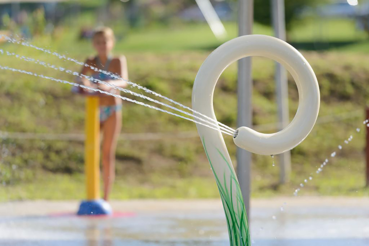 commercial splash pad equipment (2)