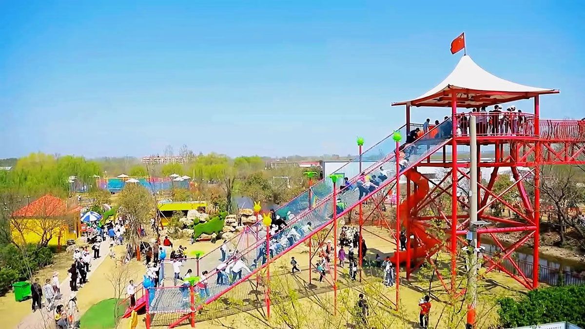 Outdoor-Amusement-Park (14)