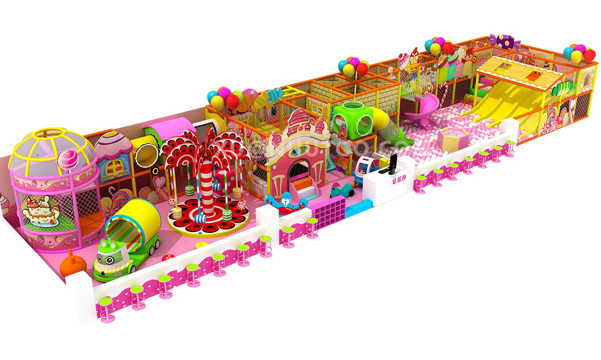 china-candy-theme-chidlren-indoor-soft-playground-(2)