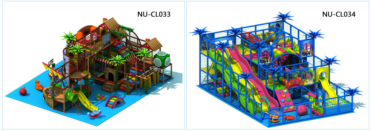 ocean themed indoor playground (17)