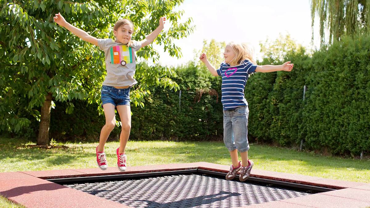 Guiyang Outdoor Play Equipment Daquan