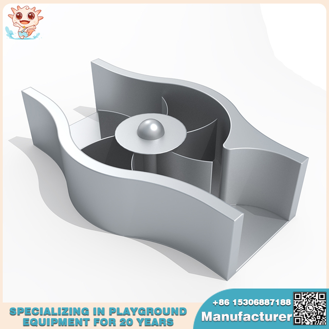 Sand Playground Equipment,Best Playground Sand Supplier 