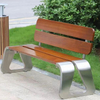 Outdoor Seats And Benches, Storage Bench And Seat Manufacturer