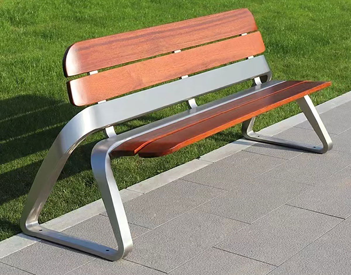 bench and storage seat (2)