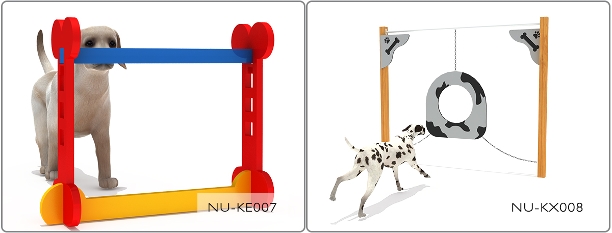 pet playground (4)