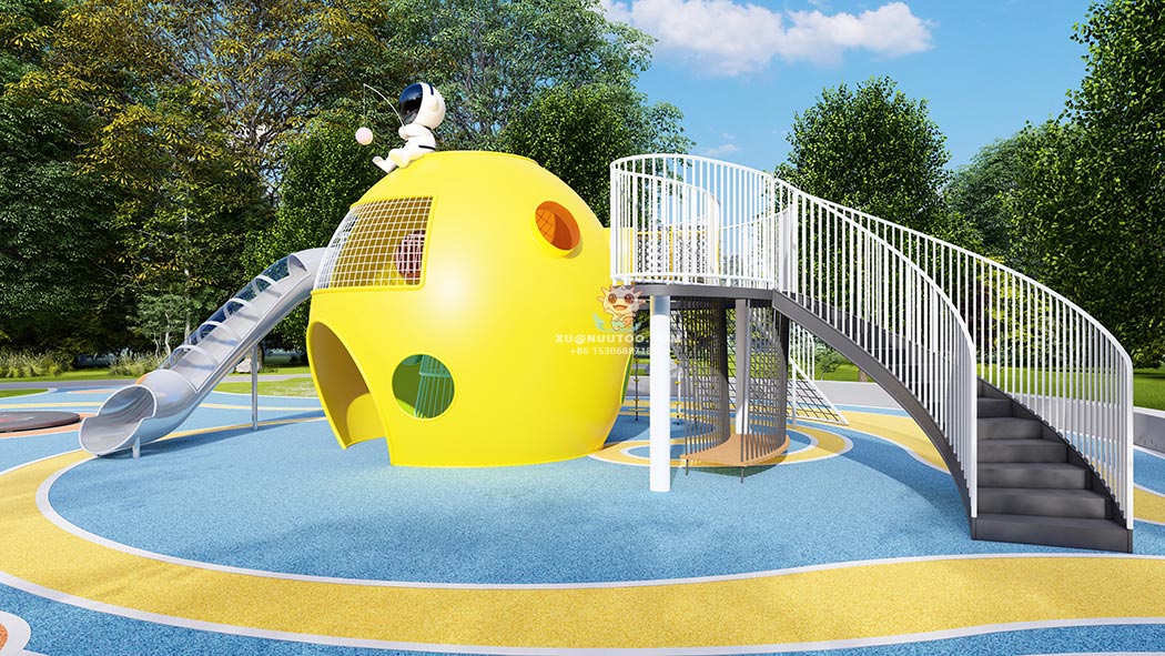 space playground (7)