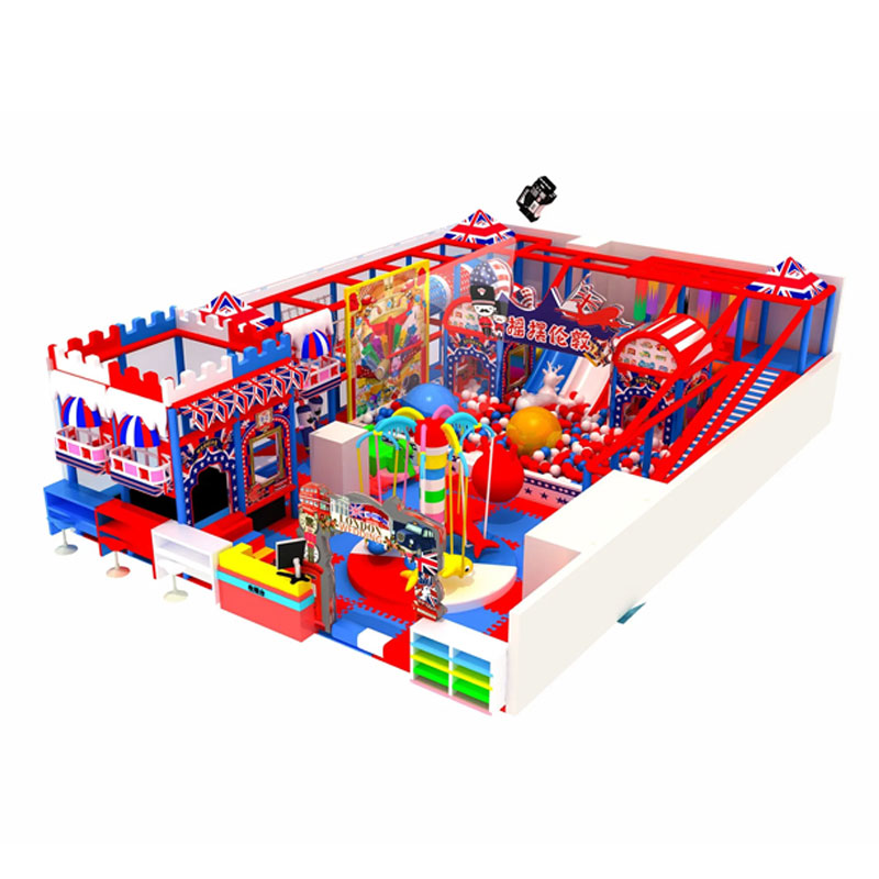 Playground Indoor，Indoor Kids Playground Price