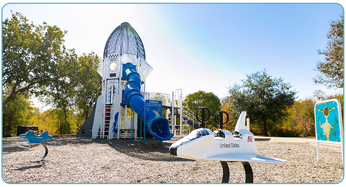 kids space playground (5)