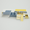 Parks Playgrounds，Park City Playgrounds Manufacturer