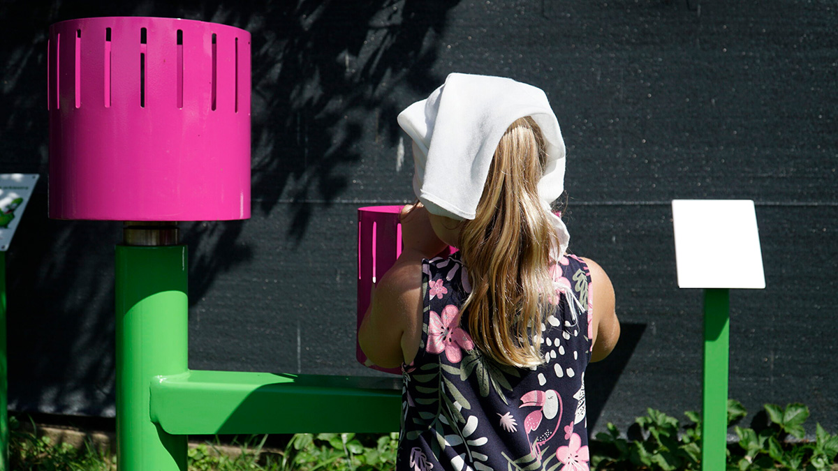 science playground equipment (1)