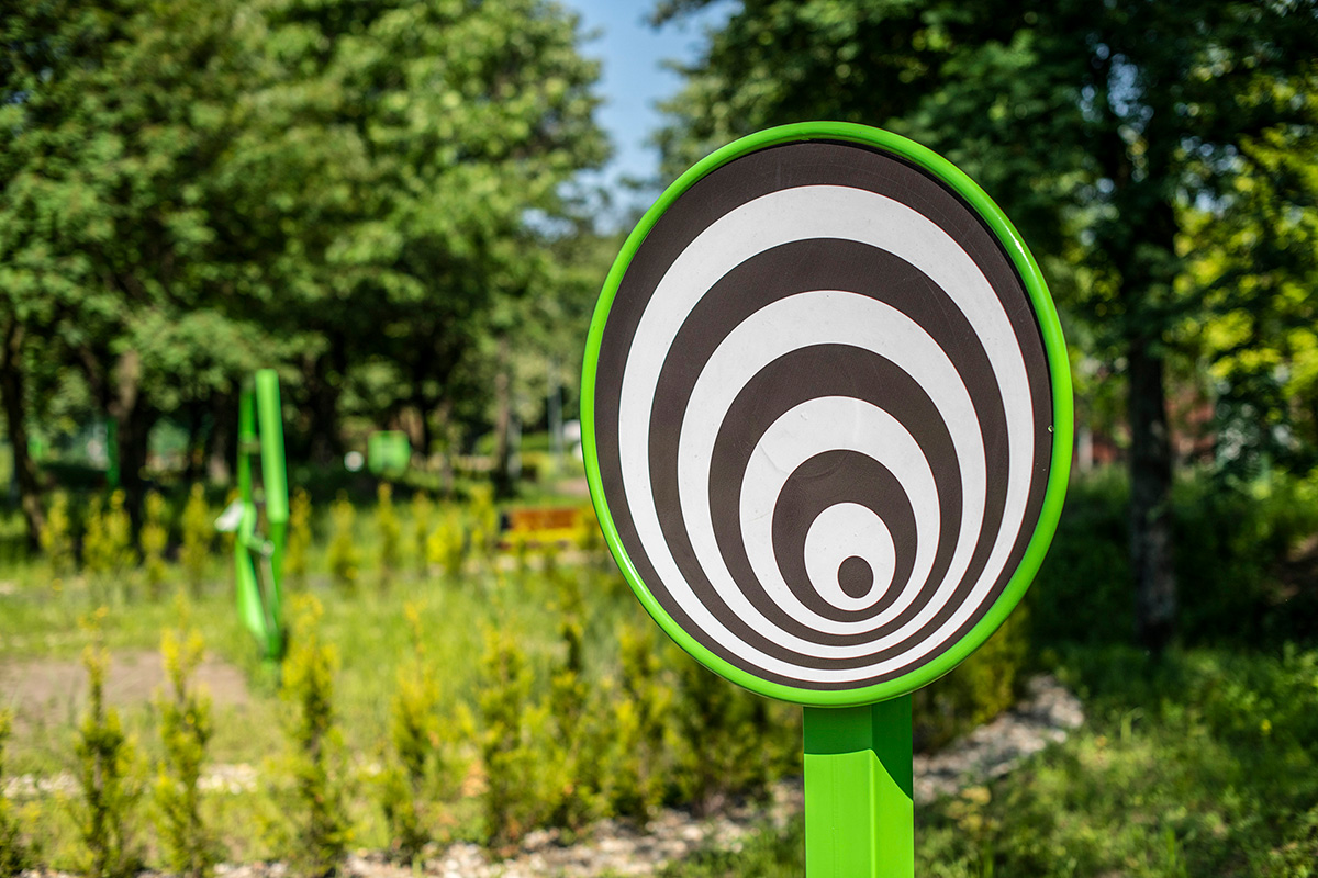 science playground equipment (2)