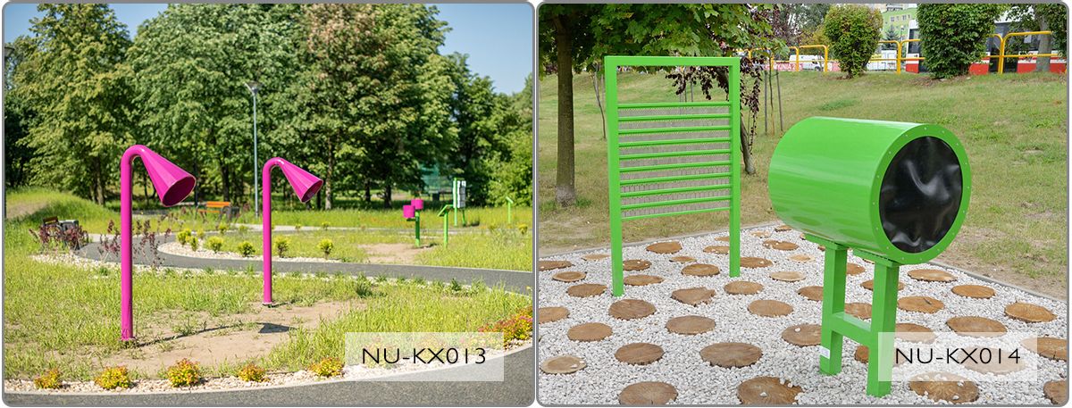 science playground games (7)