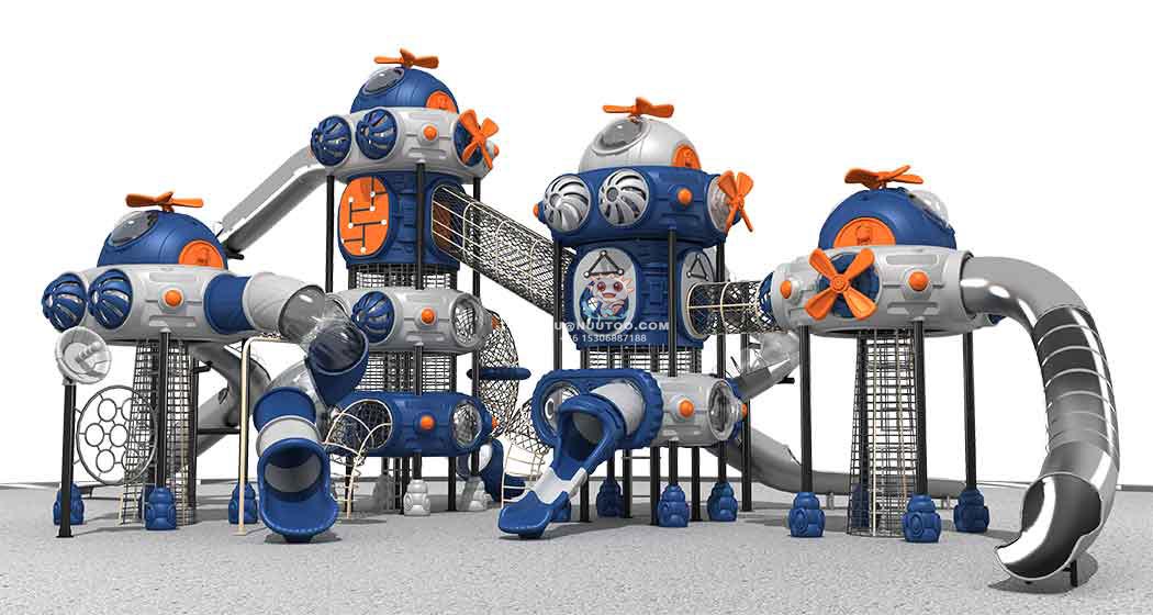 New-Playground-Equipment-(1)