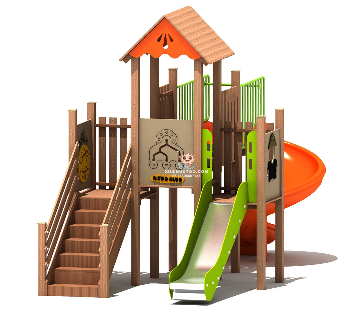 classic playground (1)